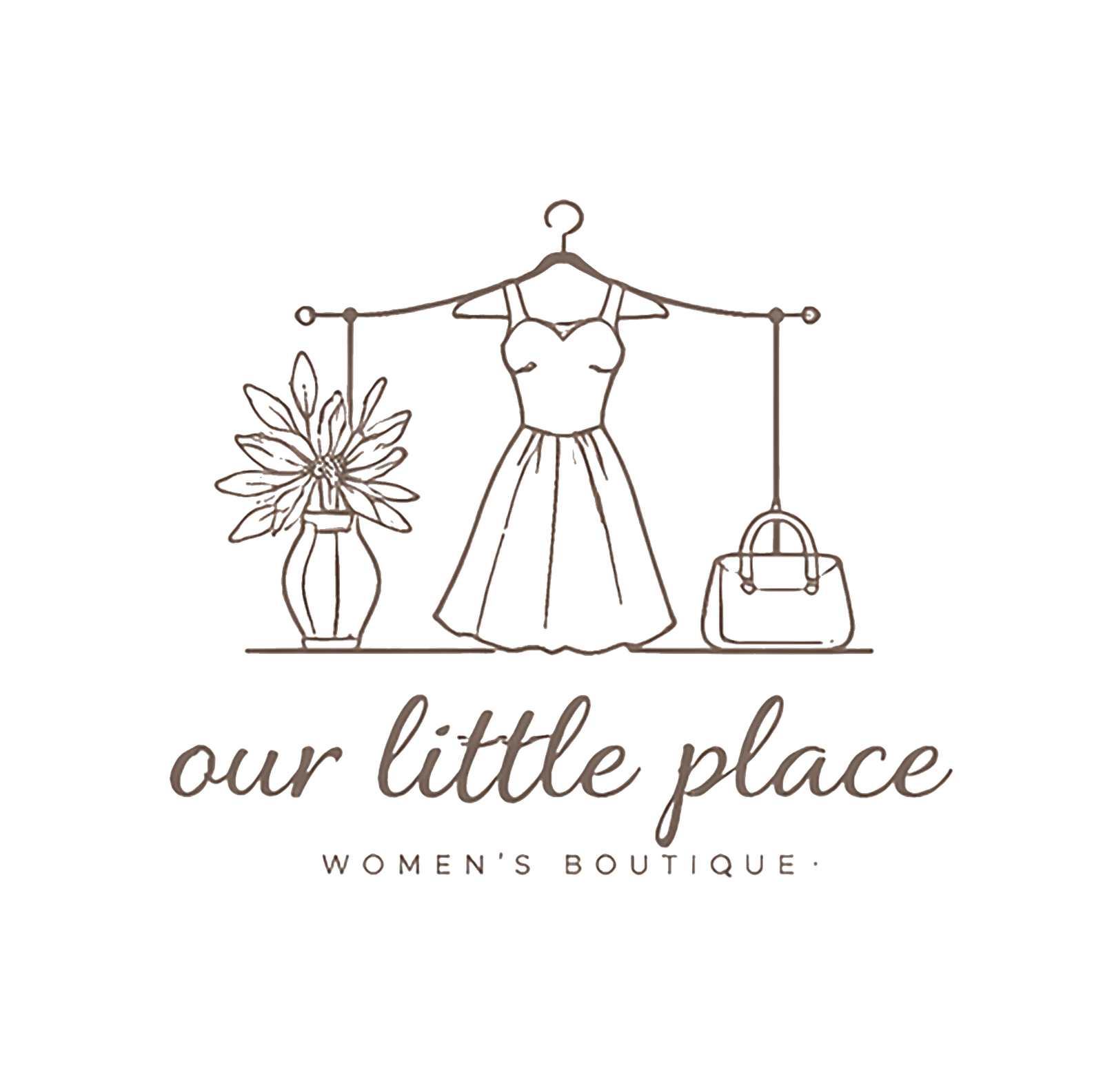 Our Little Place